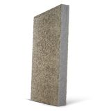 VEČSLOJNA GRADBENA PLOŠČA FRAGMAT DRVONEO DN3 3.5 CM PAL= 72 M2