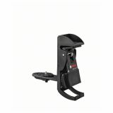 UNIVERZALNO DRŽALO BOSCH BM 3