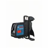 UNIVERZALNO DRŽALO BOSCH BM 3