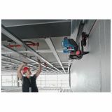 UNIVERZALNO DRŽALO BOSCH BM 3