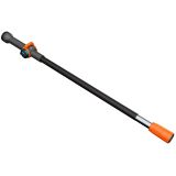 DRŽALO GARDENA CLEANSYSTEM S 90 CM