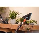 DRŽALO GARDENA CLEANSYSTEM S 90 CM