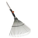 DRŽALO GARDENA CS LESENO 130 CM