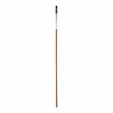 DRŽALO GARDENA CS LESENO 180 CM