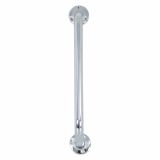 INVALID PROGRAM MSV DRŽALO RAVNO 40 CM KROM