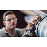 DRŽALO VIJAČNIH NASTAVKOV BOSCH 10 X 50 MM