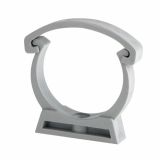 DRŽALO ZA CEV ZA HK ALPRO PP FI 110