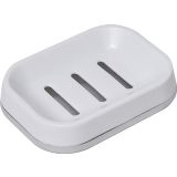 TENDANCE PODSTAVEK ZA MILO BELO KROM