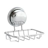 KOPALNIŠKA GALANTERIJA MSV DRŽALO ZA MILO ŽICA VAKUM KROM 12X11X10 CM