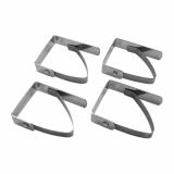 DRŽALO ZA PRT DRŽALO ZA PRT 4/1