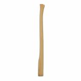 DRŽALO ZA SEKIRO KONTE STRUŽENO, KRIVO, 900 MM