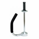 DRŽALO ZA STRETCH FOLIJO KOVINSKO FI 38.50.76 MM