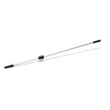 DRŽALO ZA VALJ SCHULLER POLO ALU 1.2-2 M - TELESKOPSKA PALICA