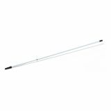 DRŽALO ZA VALJ SCHULLER POLO WHITE 1.7-3 M - TELESKOPSKA PALICA