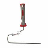 DRŽALO ZA VALJ ŽIMA 2K 180-200 8