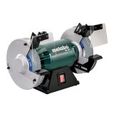 MIZNI BRUSILNIK METABO DS 150