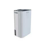 RAZVLAŽILNIK ZRAKA MQ DS 3