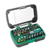 AKUMULATORSKI VRTALNIK VIJAČNIK HITACHI DS18DJL-WC