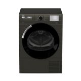 SUŠILNI STROJ BEKO DS8440SXM TOPLOTNA ČRPALKA