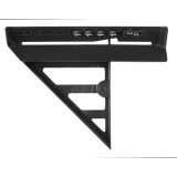 PRIBOR ZA ORODJA DREMEL DREMEL DSM840 VODILO ZA REZANJE