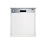 POMIVALNI STROJ BEKO DSN 04210X