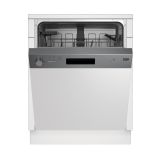 VGRADNI POMIVALNI STROJ BEKO DSN05310X VIDNA ARMATURA