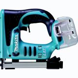 AKUMULATORSKI SPENJALNIK MAKITA DST110Z