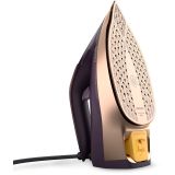 PARNI LIKALNIK PHILIPS DST8040/30 AZUR SERIES 8000