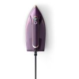 PARNI LIKALNIK PHILIPS DST8040/30 AZUR SERIES 8000