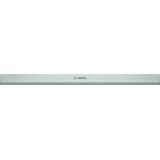 CEV ZA NAPO BOSCH DSZ4685 NERJAVEČE JEKLO