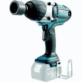 AKUMULATORSKI UDARNI VIJAČNIK MAKITA DTW450Z