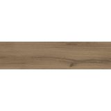 GRES PLOŠČICA STARGRES DUBLIN BROWN 20.5X84