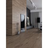 GRES PLOŠČICA STARGRES DUBLIN BROWN 20.5X84