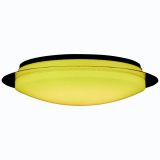 NADGRADNA STROP. SVETILKA DUFFY 1X36W FI 450 MM