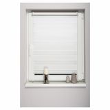 ROLO HUNGARIA KARNIS DUO 100X160 SMART FIX BEL