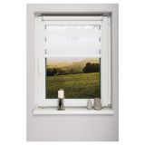 ROLO HUNGARIA KARNIS DUO 120X160 SMART FIX BEL