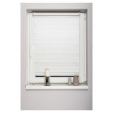 ROLO HUNGARIA KARNIS DUO 120X160 SMART FIX BEL