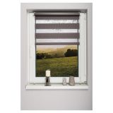 ROLO HUNGARIA KARNIS DUO 120X160 SMART FIX SIV