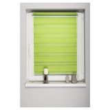 ROLO HUNGARIA KARNIS DUO 120X160 SMART FIX ZELEN