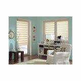 ROLO HUNGARIA KARNIS DUO 45X160 SMART BEL