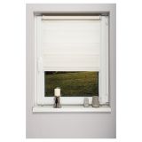 ROLO HUNGARIA KARNIS DUO 45X160 SMART FIX VANILIJA