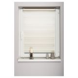 ROLO HUNGARIA KARNIS DUO 45X160 SMART FIX VANILIJA