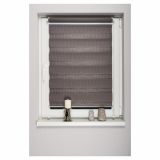 ROLO HUNGARIA KARNIS DUO 60X160 SMART FIX SIV