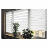 ROLO HUNGARIA KARNIS DUO 60X160 SMART FIX SIV