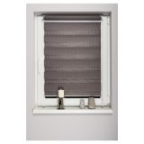 ROLO HUNGARIA KARNIS DUO 60X210 SMART FIX SIV