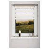 ROLO HUNGARIA KARNIS DUO 60X210 SMART FIX VANILIJA