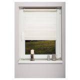 ROLO HUNGARIA KARNIS DUO 60X210 SMART FIX VANILIJA