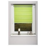 ROLO HUNGARIA KARNIS DUO 60X210 SMART FIX ZELEN