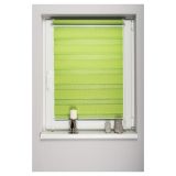 ROLO HUNGARIA KARNIS DUO 60X210 SMART FIX ZELEN