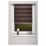 ROLO HUNGARIA KARNIS DUO 70X160 SMART FIX RJAV